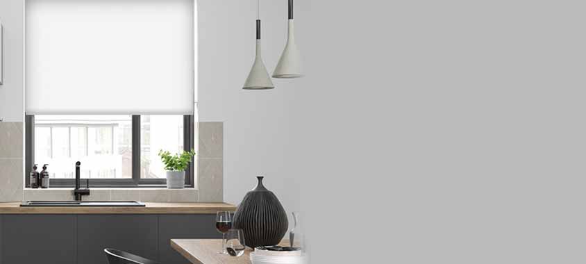 Everything Need To Know About Roller Blinds