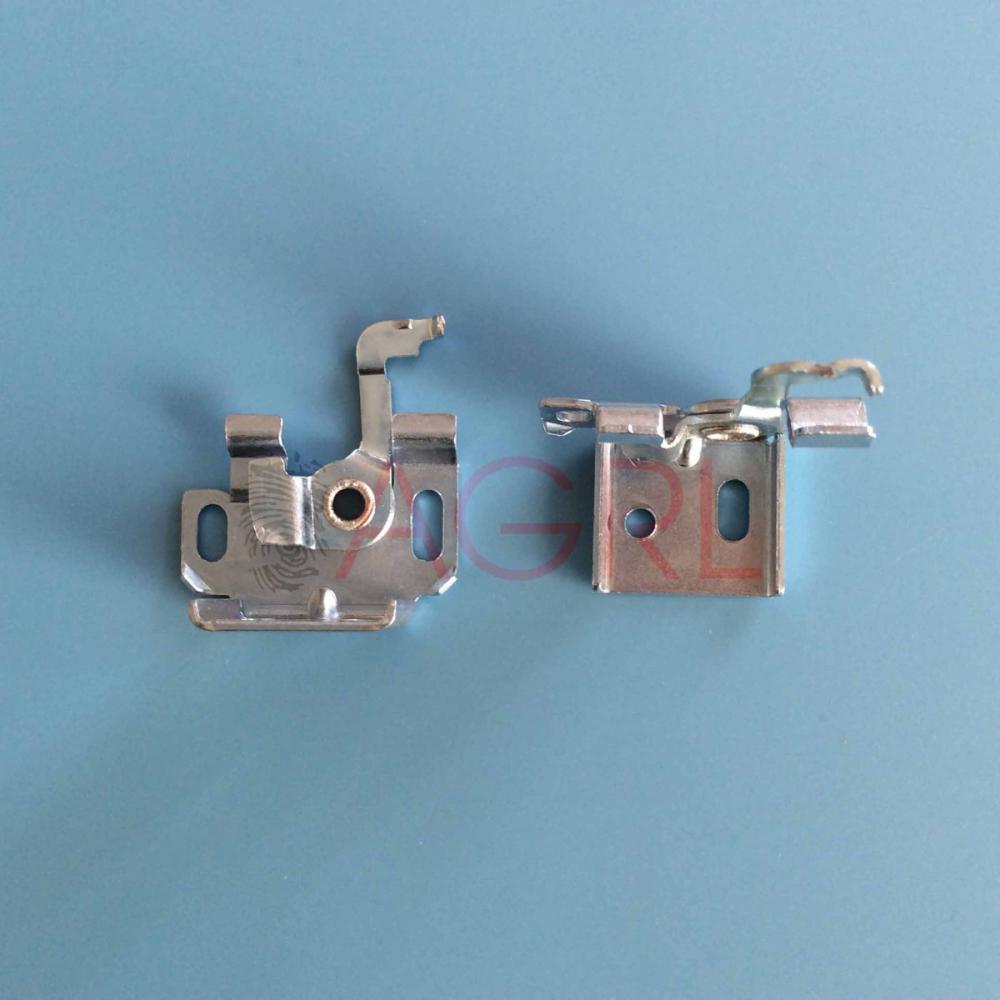 Intsalling Venetian Blinds