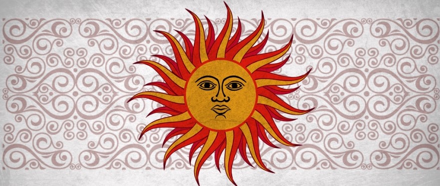 sinhalese_and_tamil_new_year