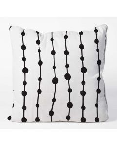 Doodles_Abstract_Cushion_Cover