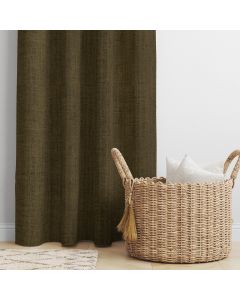 Florence Coffee Chisimba Fall