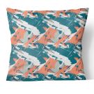 Grunge Retro Seamless