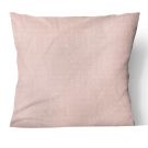 Malina Seamless Cushion Covers
