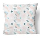 Rose Garden Floral Design