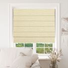 Pearl Portland Roman 