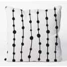 Doodles_Abstract_Cushion_Cover