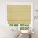 Gossamer Colac Roman 