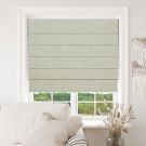 Common Seal Traun Roman