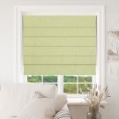  white Lace Vernon Roman 