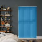 Maya - Vertical Blinds