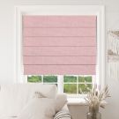 Flamingo pink Mackay Roman 