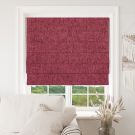 Red Blood Wels Roman