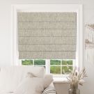 Thunder Tamworth Roman 