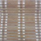 Thick and One Matchstick with Golden Thread