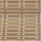 Thick and Three Matchstick with Golden Thread