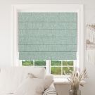 Swallowtail Dresden Roman