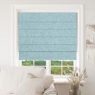 Blue Morph Rostock Roman