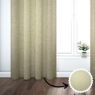 Ozias Sandstone Curtain