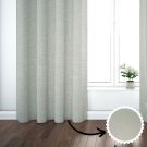 Calix Warm Srone Curtain