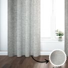 Dion Dove Curtain