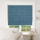 Air Force Andau Roman 