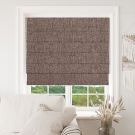 Peanut Brown Pinkafeld Roman 