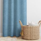 Florence Sky Blue Sipisopiso Fall 