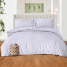 Superior Microfiber Duvet Cover 