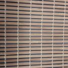 Flat With One Matchstick Black