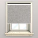Madeira Tan Blackout Roller Blind