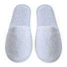Ultimate Comfort Terry Bath Slipper