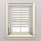 Bergen Beige Zebra Blind