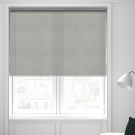 Madeira Vanilla Screen Roller Blind