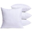 Classic Comfort Cushion