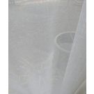 Opaline Veil Sheer Curtain