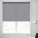 Madeira Dove Screen Roller Blind