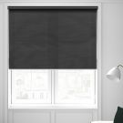 Madeira Shadow Screen Roller Blind