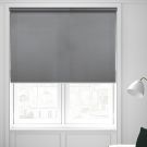 Madeira Slate Screen Roller Blind