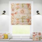 Rose Garden Floral Design