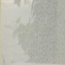 Smoky Off White Misty Volie Sheer Curtains