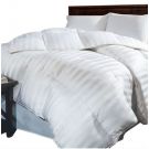 Superior Comfort Inner Duvet