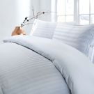 Superior 100% Cotton Duvet Cover