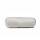 Superior Bolster Cushion 