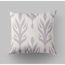 Vintage Floral Elegance Cushion Covers
