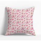Blossom Bliss Cushion Covers