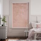 Sandstone - Vertical Blinds