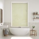 Celery Ice - Vertical Blinds