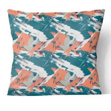 Grunge Retro Seamless