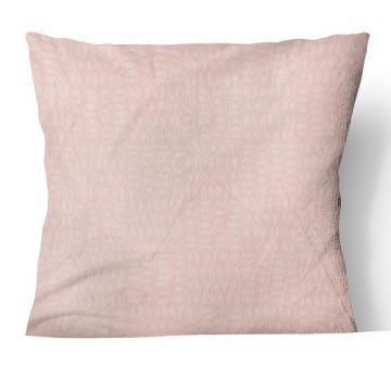 Malina Seamless Cushion Covers