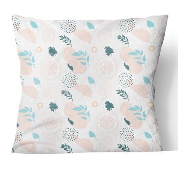 Rose Garden Floral Design